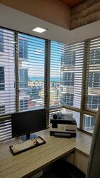 Oasis @ Elias (D18), Condominium #575806981